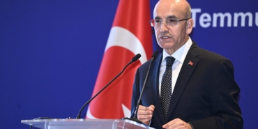 mehmet-simsekaa-2282260.jpg
