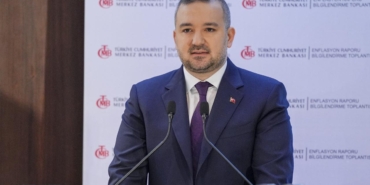merkez-bankasi-baskani-fatih-karahan-2226668.jpg