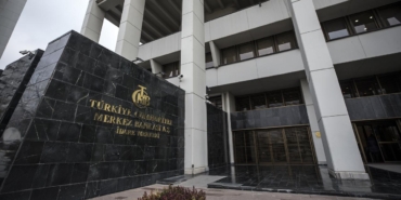 merkez-bankasi-binasi-hd-aa-1509968.jpg