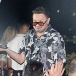 metin-arolat-2280923.jpg