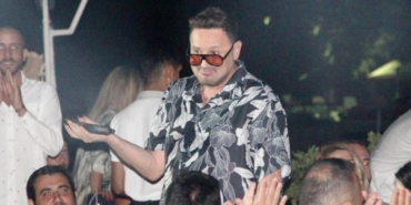 metin-arolat-2280923.jpg