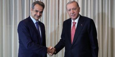 micotakis-ve-erdogan-2282211.jpg