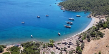 mugla-turizm-2278694.jpg