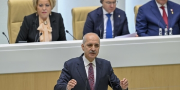 numan-kurtulmus-rusya-aa-2282515.jpg