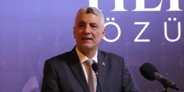 omer-bolataa-2279589.jpg