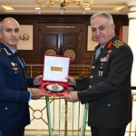 orgeneral-metin-gurakaa-2279639.jpg