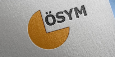 osym-aa-1690834.jpg