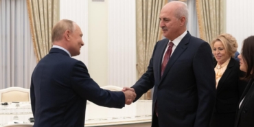 putin-ve-numan-kurtulmus-2282823.jpg