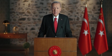recep-tayyip-erdogan-2283749.jpg