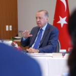 recep-tayyip-erdogan-aa-2281302.jpg