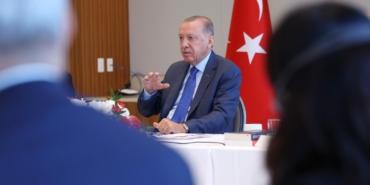 recep-tayyip-erdogan-aa-2281302.jpg