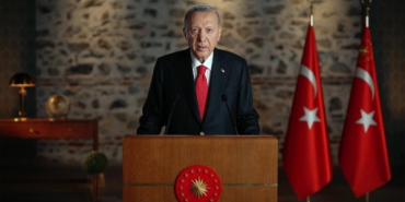 recep-tayyip-erdogan-aa-2283134.jpg