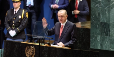 recep-tayyip-erdogan-bmaa-2282214.jpg