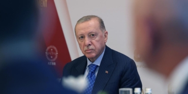 recep-tayyip-erdogan-dha-2281797.jpg