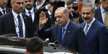 recep-tayyip-erdoganaa-2282842.jpg
