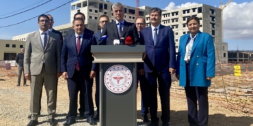 saglik-bakani-kemal-memisoglu-2280717.jpg