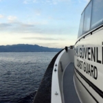 sahil-guvenlik-1528507.jpg