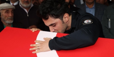 sehit-2283404.jpg