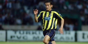 serhat-akin-depo-2283295.jpg