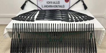 silah-kacakcilari-2283732.jpg
