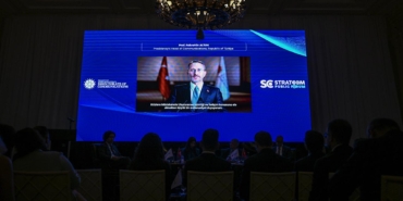 stratcom-public-2280922.jpg