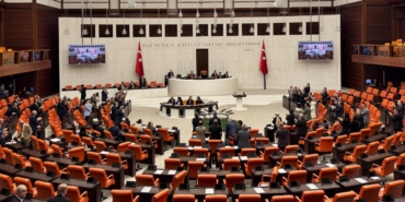 tbmmaa-2260567.jpg