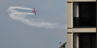 teknofest-aa-2284314.jpg