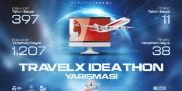 travelx-2278272.jpg