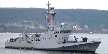 turk-savas-gemisiaa-2282832.jpg