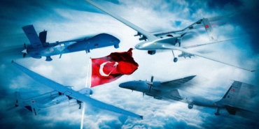 turk-siha-trt-haber-2217942.jpg