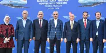 uraloglu-2280952.jpg