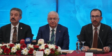 yasar-guler-dha-2282687.jpg