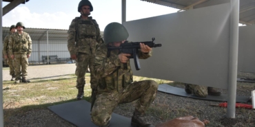 yildirim-2024-seferberlik-tatbikati-msb-2281760.jpg