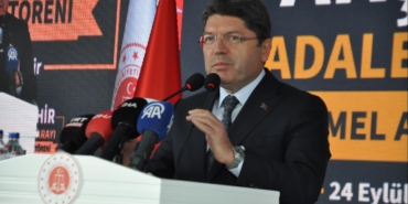 yilmaz-tunc-aa-2282095.jpg