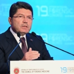 yilmaz-tuncaa-2281521.jpg