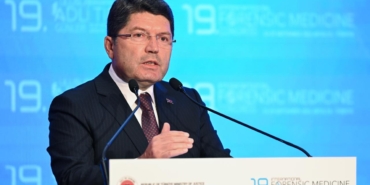 yilmaz-tuncaa-2281521.jpg