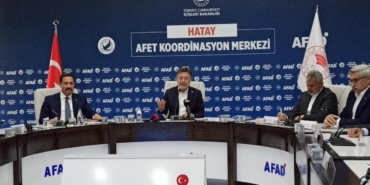 yumakli-2283850.jpg