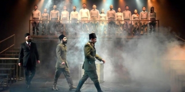 yuzyillik-destan-dha-2280939.jpg