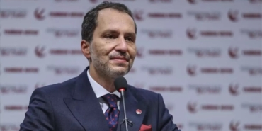 356480.jpg