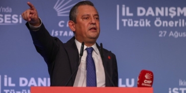 360095.jpg