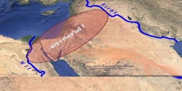 360750.jpg