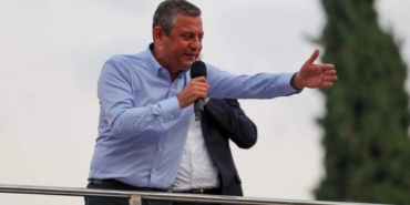 361189.jpg