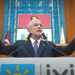 363949.jpg