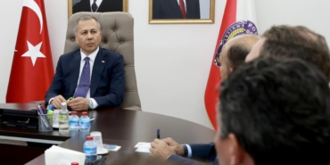 ali-yerlikaya-aa-2286481.jpg