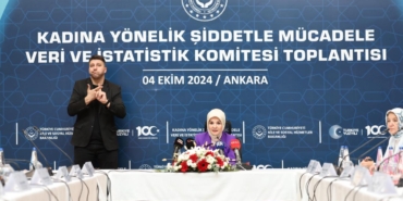 bakan-goktas-2286203.jpg