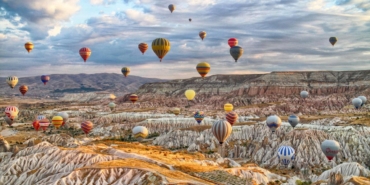 balon-2286299.jpg