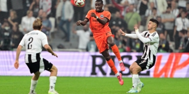 besiktas-aa-2286063.jpg