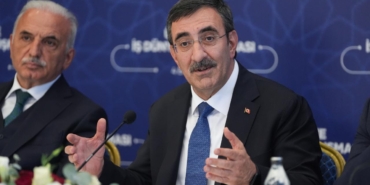 cevdet-yilmaz-aa-2286277.jpg