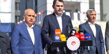 cevre-sehircilik-ve-iklim-degiskilgi-bakani-murat-kurum-aa-2286456.jpg
