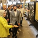 diyarbakir-kultur-yolu-2289345.jpg